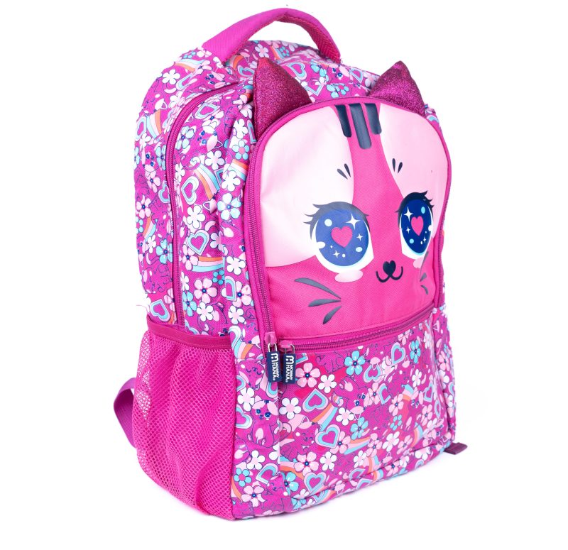 CAT LARGE CLASSIC BACKPACK