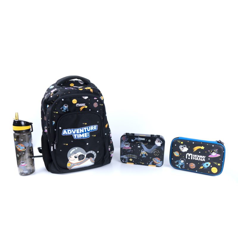 Space Standard Backpack - Image 2